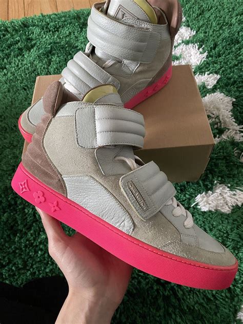 louis vuitton jaspers for sale cheap|louis vuitton jaspers kanye cream.